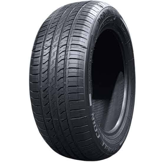 Автошина Double Coin DCO-Max 175/75 R13 85T Автошина Double Coin DCO-Max 175/75 R13 85T