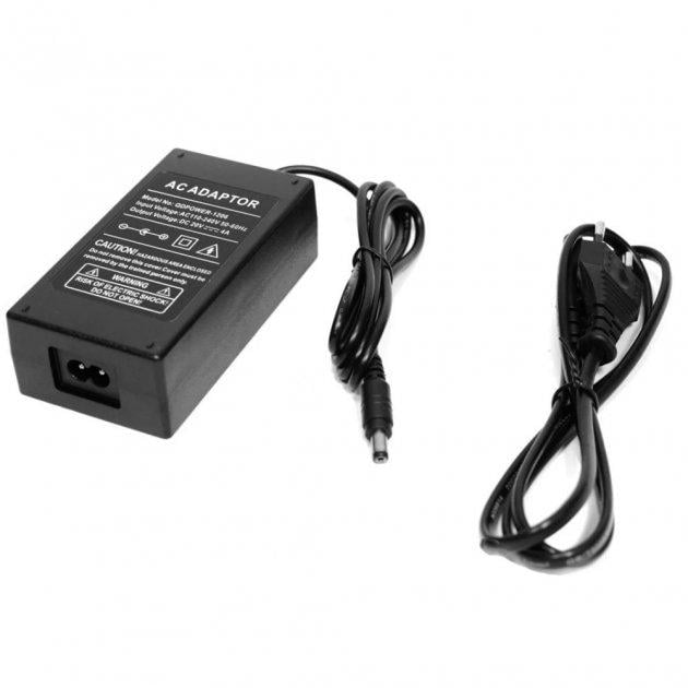 Акустическая система Goldteller GT-5080 2 микрофона 130W - фото 7