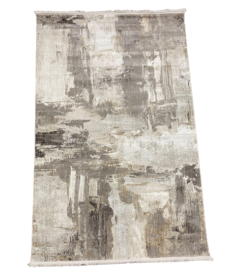 Ковер Rubin Avis Mr166 Vizon/Gold (4853-27)