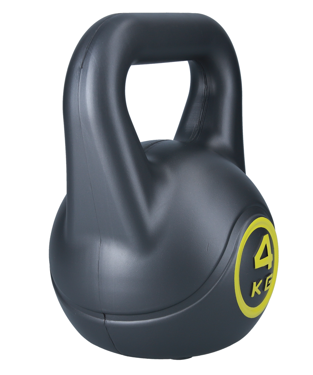 Гиря для кросфіт WCG 4 кг (2616418214) - фото 9 Гиря для кросфіт WCG 4 кг (2616418214) - фото 9