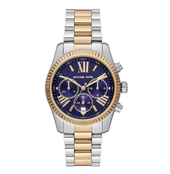 Наручные часы Michael Kors Lexington MK5555 (wt0509)