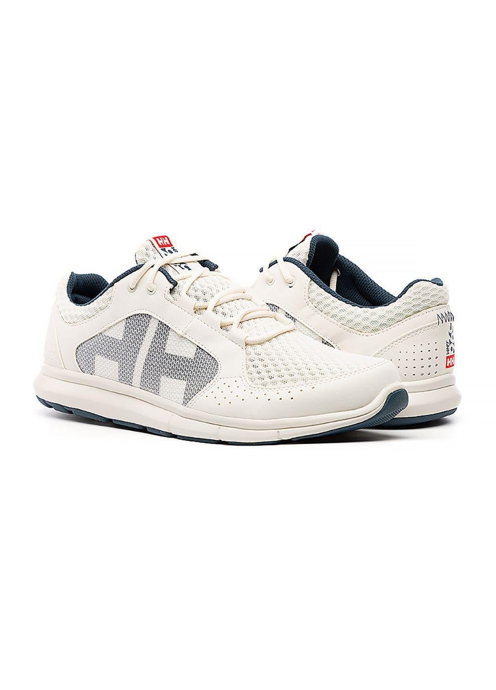 Кросівки чоловічі Helly Hansen AHIGA V4 HYDROPOWER р. 44,5 Білий (7d11582-013 44.5) - фото 3 Кросівки чоловічі Helly Hansen AHIGA V4 HYDROPOWER р. 44,5 Білий (7d11582-013 44.5) - фото 3