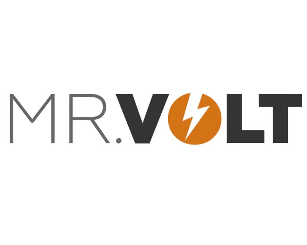 MR.VOLT