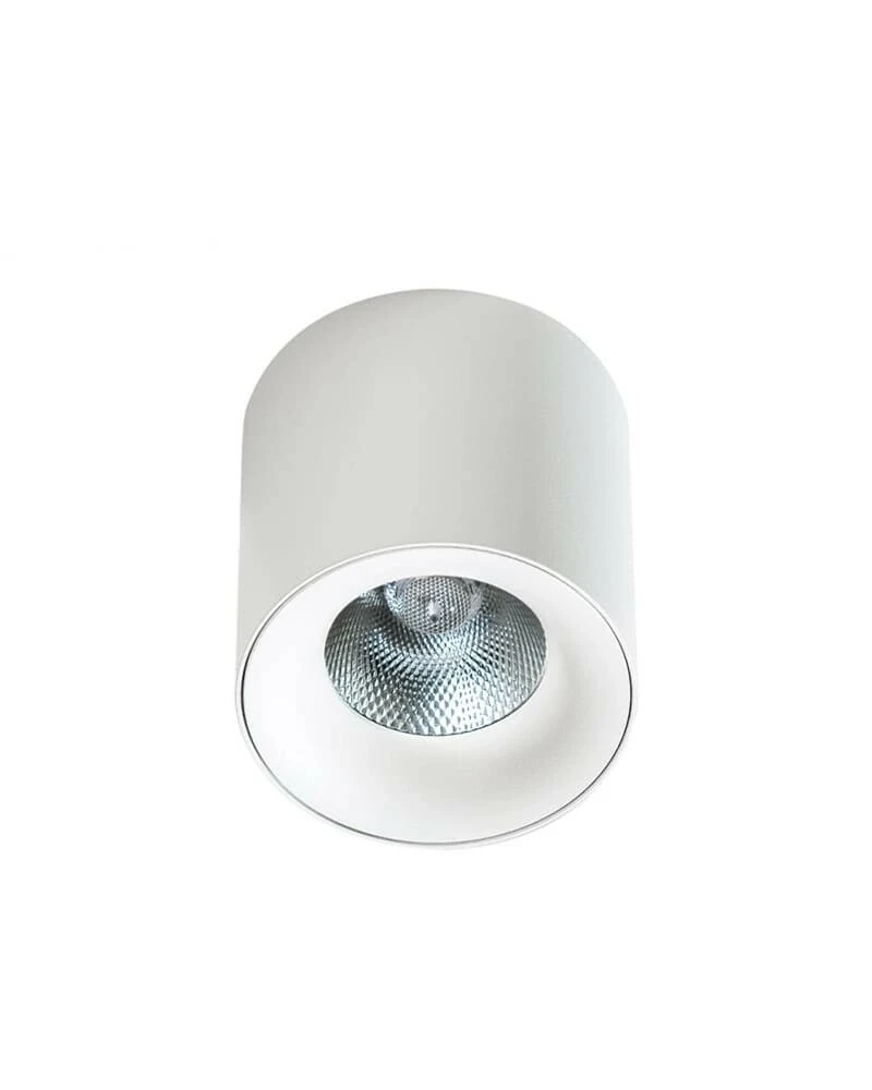 Точковий світильник Azzardo AZ2845 Mane (5901238428459)