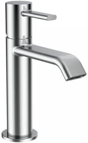 Смеситель для умывальника Laufen Meda HF506604100000 (167267923)