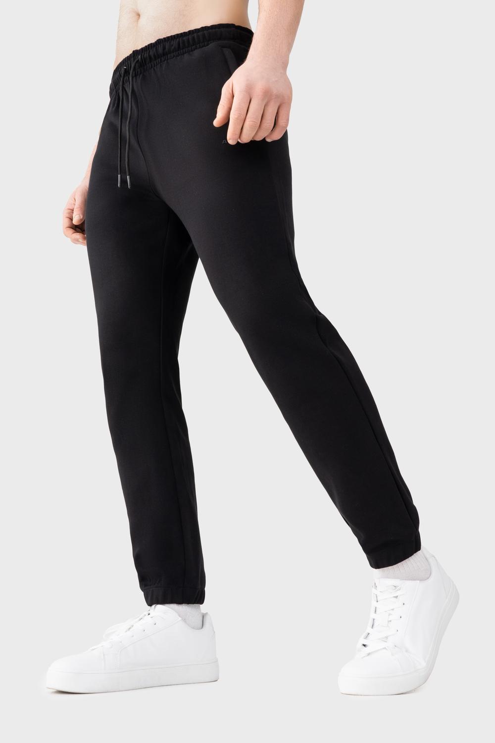 Спортивный костюм Avecs 50469-1 2XL Светло-серый - фото 6 Спортивный костюм Avecs 50469-1 2XL Светло-серый - фото 6