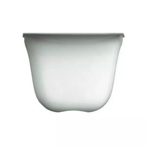 Носик запасний Tork для дозатора мила для 560000/561000/560100 Білий (205602)