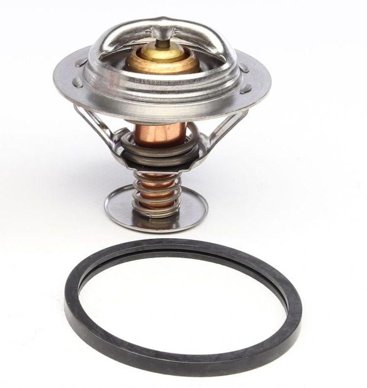 Термостат Kia Sorento 3.3/Toyota Hilux 2.5D/Land Cruiser Prado 3.0D 93- 82 ˚C (410-82K)