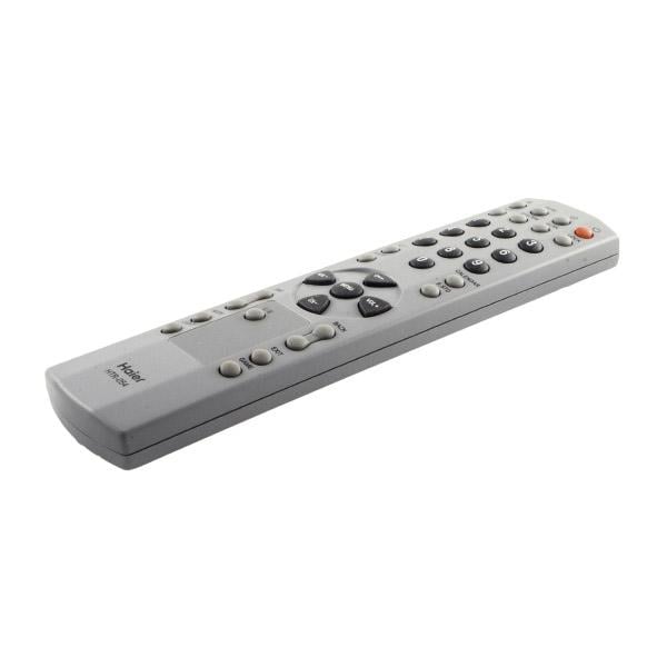 Пульт для телевізора Haier HTR-054