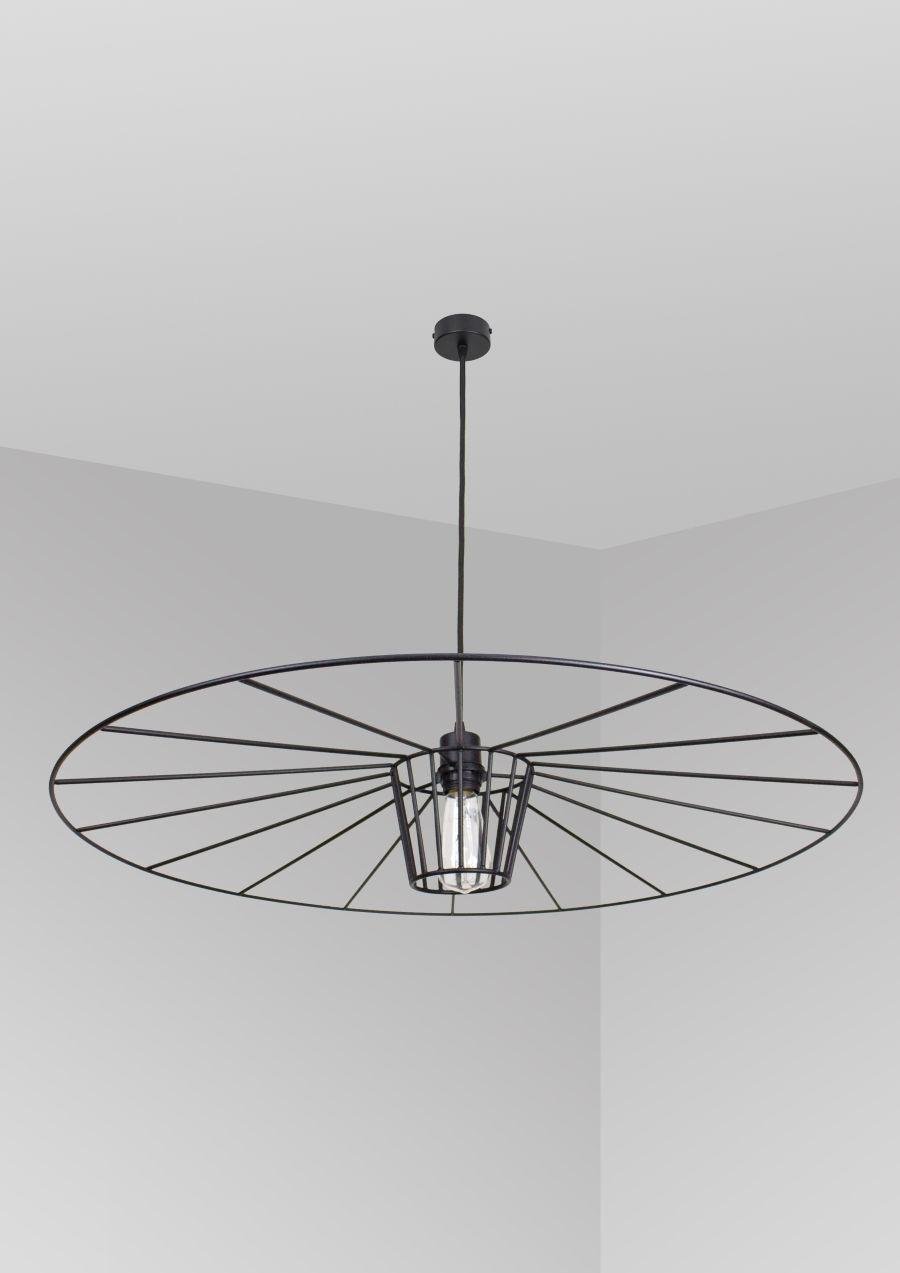 Люстра подвесная Imperium Light Lady (34180.05.05)