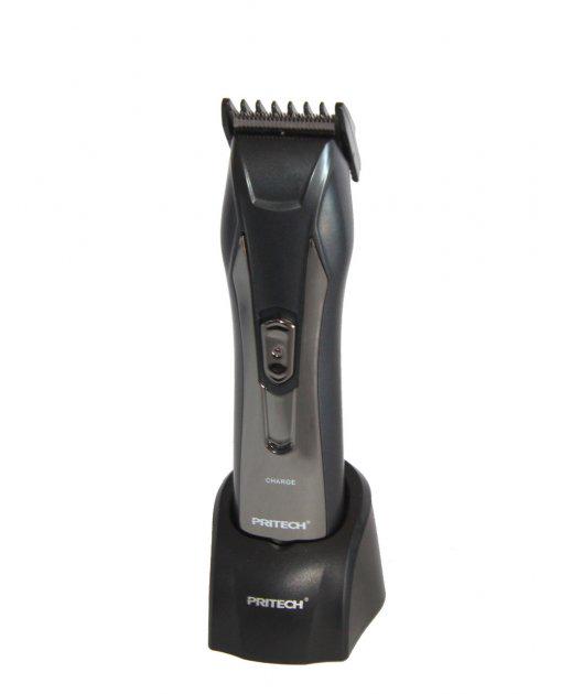 Машинка для стрижки волос Pritech PR-1562
