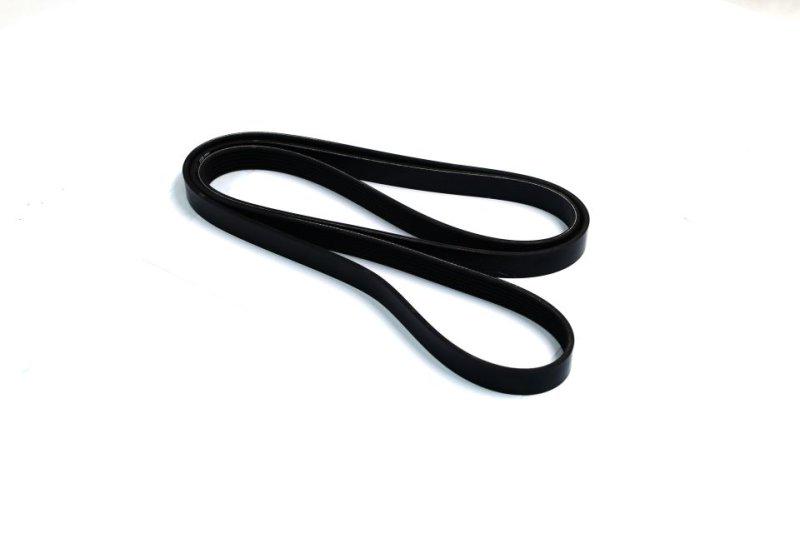 Ремень поликлиновый DAYCO 6PK2130HD TRUCK 6PK2130
