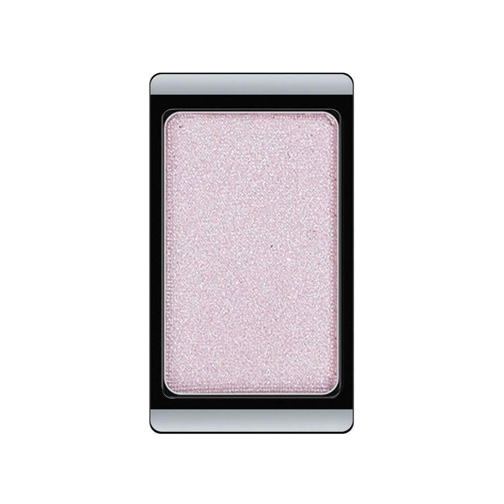 Тени для век Artdeco Eye Shadow Pearl 0,8 г №97 Pearly Pink Treasure (379852)