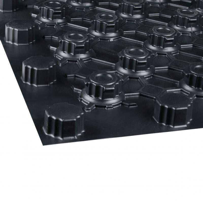 Подложка Icma для системы Теплый пол №P105