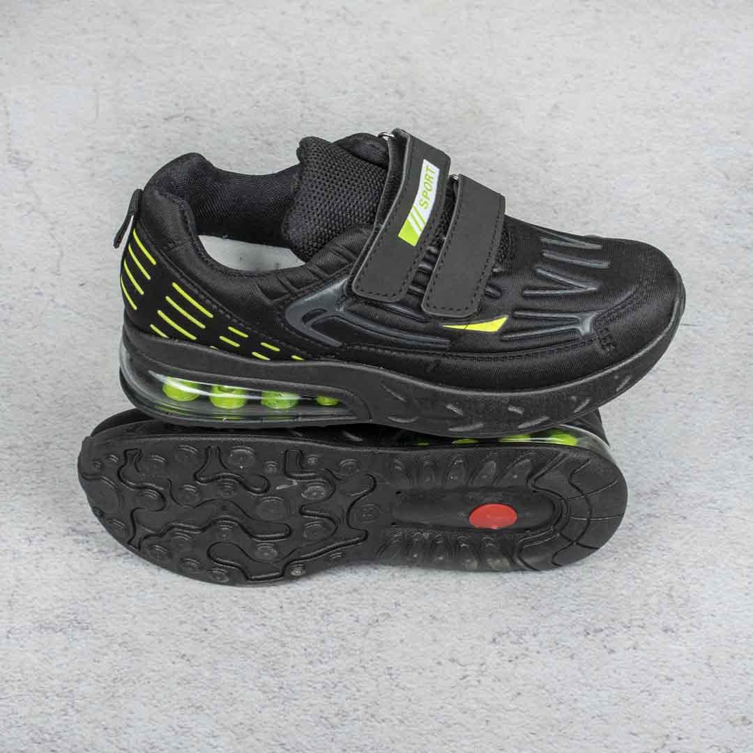 Кроссовки детские Fashion 330912 р. 32 20,5 см