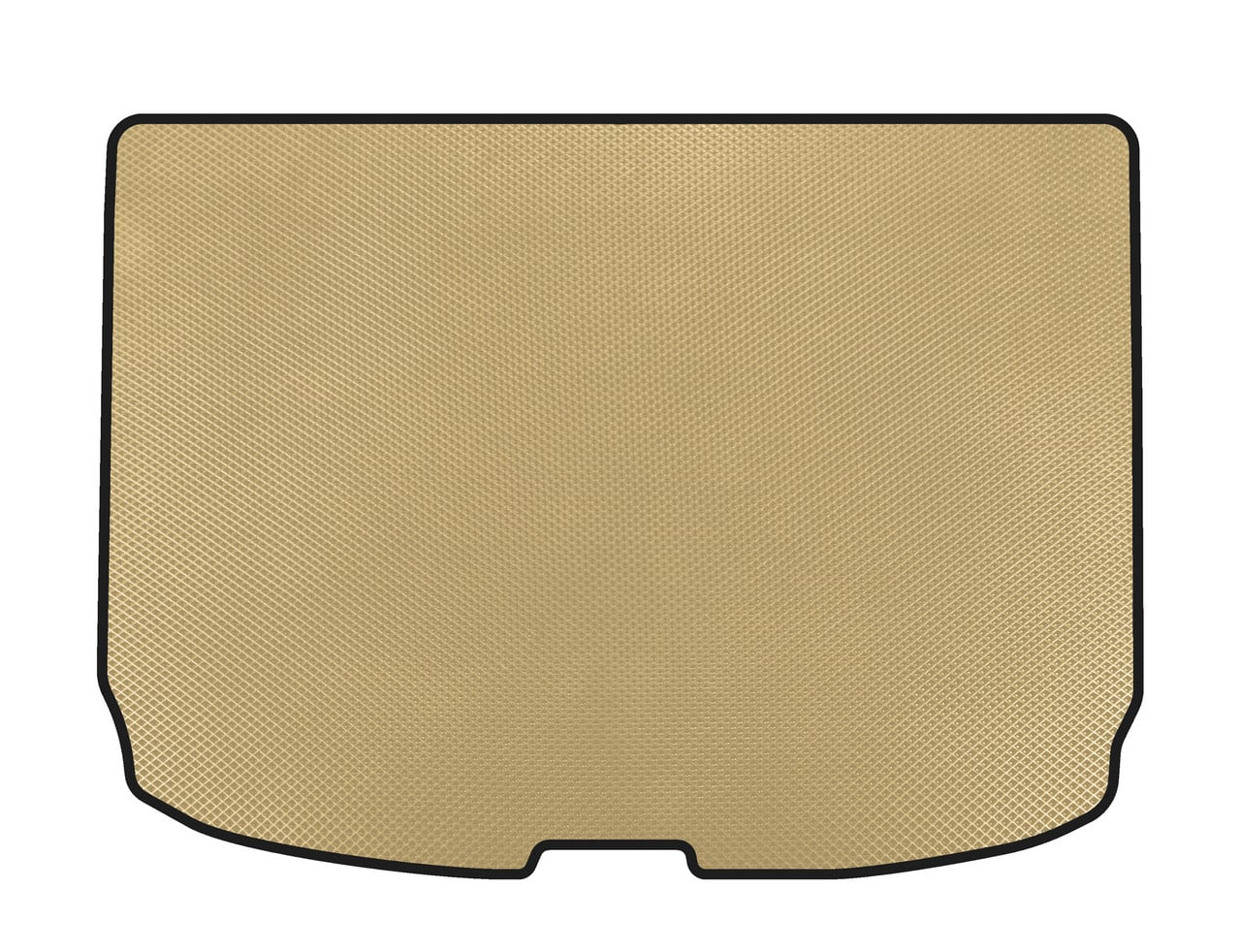 Автоковрик Digital Designs Mitsubishi Eclipse IV DK_A 2005-2012 г. 16x16x120 см Бежевый (2537376104) Автоковрик Digital Designs Mitsubishi Eclipse IV DK_A 2005-2012 г. 16x16x120 см Бежевый (2537376104)