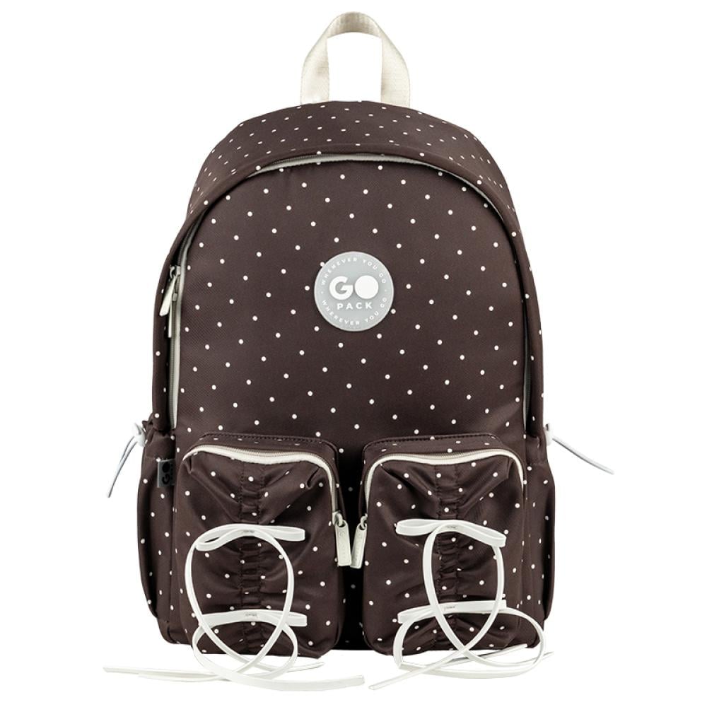 Школьный рюкзак GoPack Education Teens (GO26-130L-2)