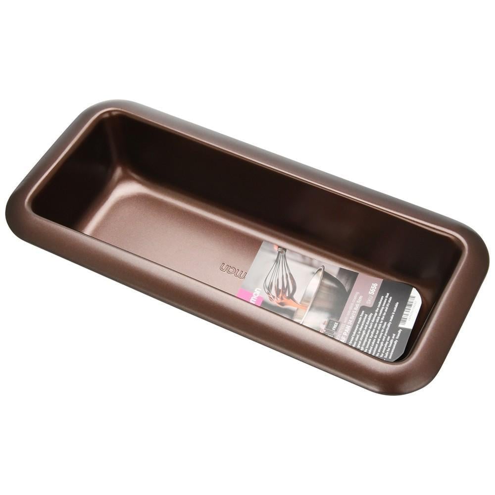 Форма для випічки Fissman 34,54x15,8 см (5656)