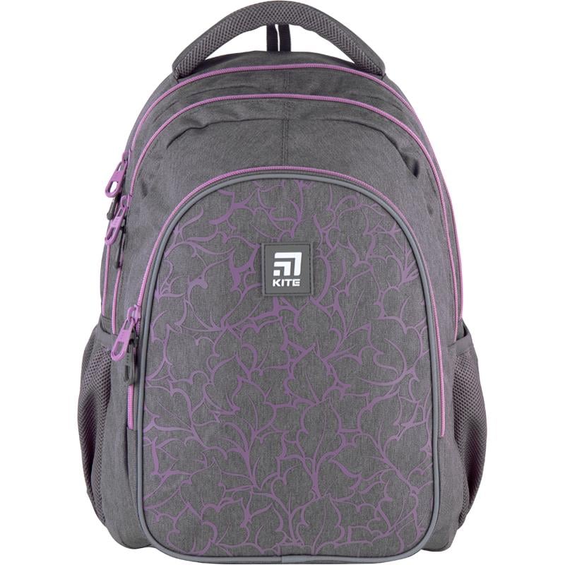 Рюкзак Kite Education (K21-8001L-2)