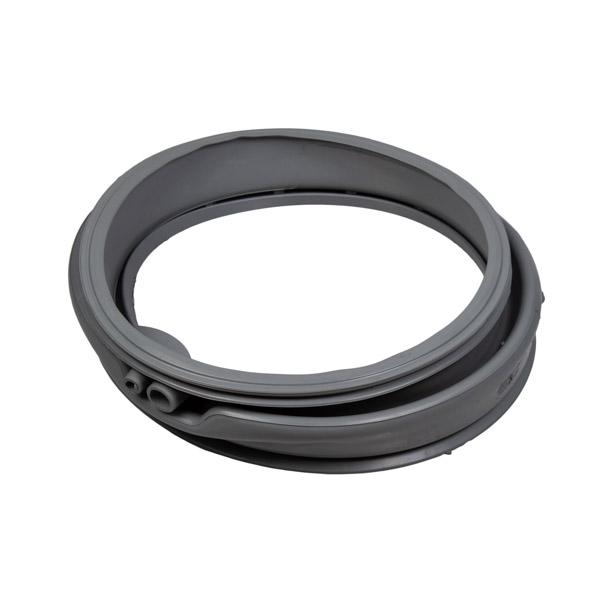 Манжета люка для стиральной машины Miele 6602933