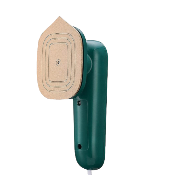 Отпариватель Mini Iron 2в1 (3238-7) Отпариватель Mini Iron 2в1 (3238-7)