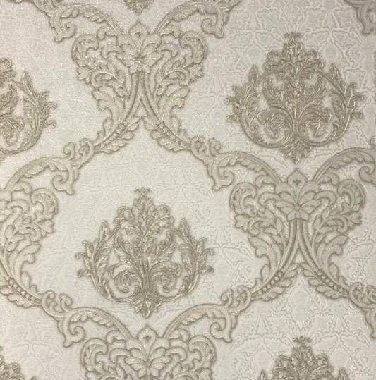 Обои виниловые на флизелиновой основе Reema Yuanlong (23042)