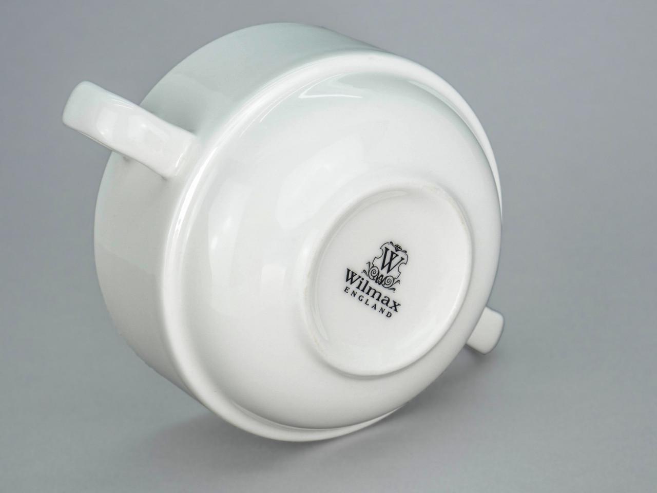 Бульйонниця Wilmax 300 мл (WL-991025) - фото 3 Бульйонниця Wilmax 300 мл (WL-991025) - фото 3