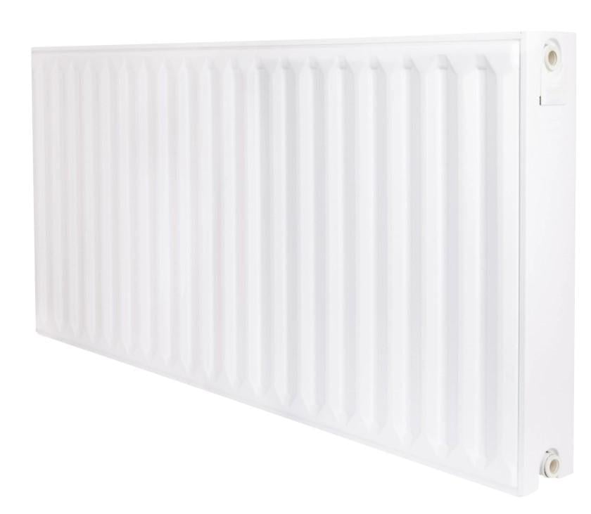 Радиатор стальной Thermo Alliance IMAS 22 тип 900x800 мм с нижним подключением (TAI22900800V)