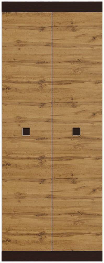 Спальня Еверест Соната-8 Венге/Крафт золотий (ЕВ20610) - фото 6 Спальня Еверест Соната-8 Венге/Крафт золотий (ЕВ20610) - фото 6