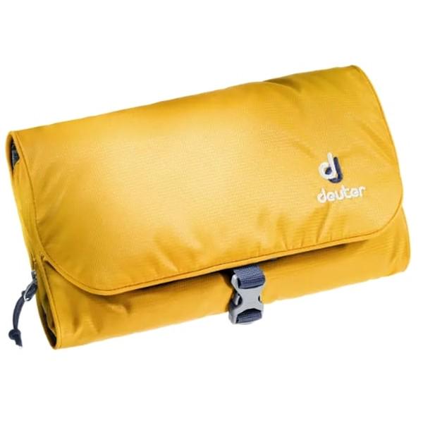 Косметичка Deuter Wash Bag II (3900120 9309)