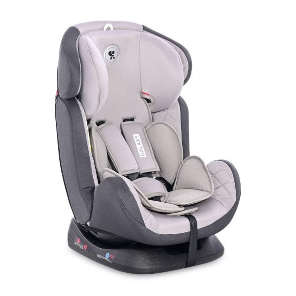 Автокресло Lorelli Galaxy 0-36 кг String (49066)