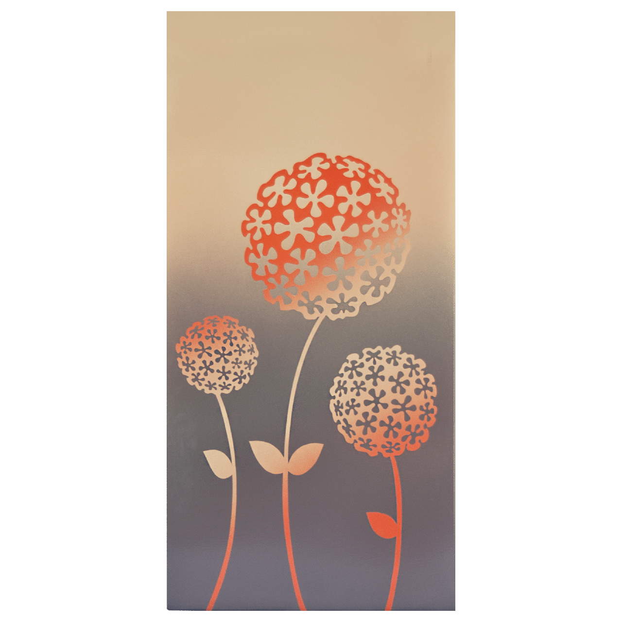 Металлокерамический обогреватель дизайнерский Uden-S-700 Анабель со шнуром до 14 м2 978х475 мм (25748055) Металлокерамический обогреватель дизайнерский Uden-S-700 Анабель со шнуром до 14 м2 978х475 мм (25748055)