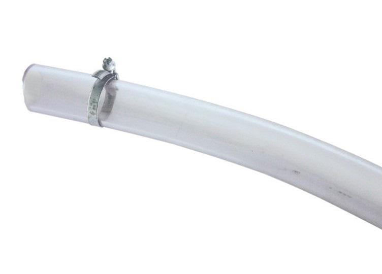 Шланг для поливу AL-KO 1-1/4" 6 м (110135) Шланг для поливу AL-KO 1-1/4" 6 м (110135)