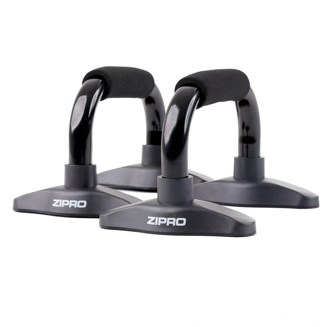 Ручки Zipro 2 шт. 265×155×75 мм (438053)