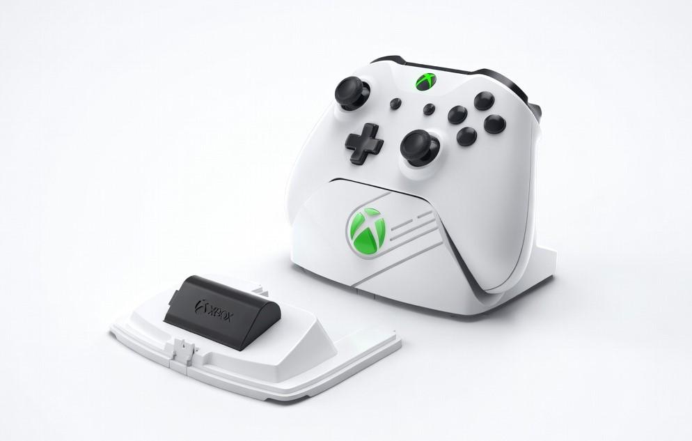 Держатель для геймпада Xbox (0352)
