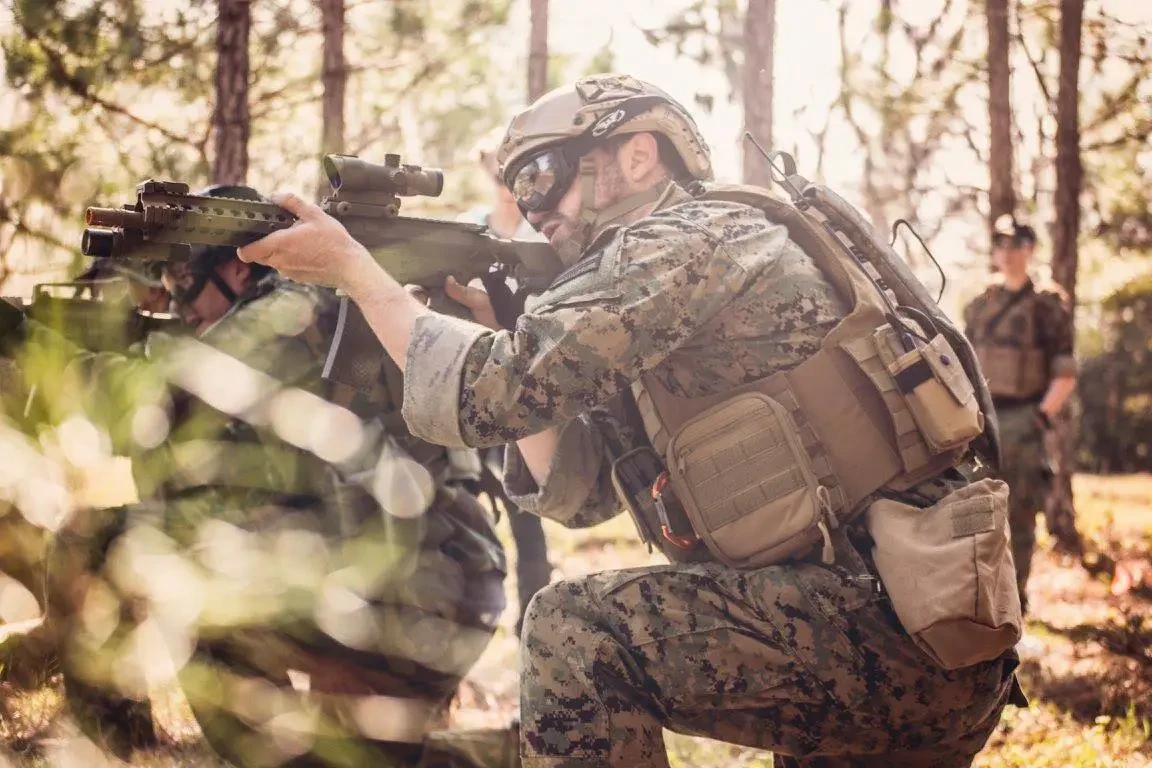 Окуляри захисні з ущільнювачем Global Vision Ballistech-1 clear Anti-Fog Прозорий (1БАЛ1-10) - фото 7 Окуляри захисні з ущільнювачем Global Vision Ballistech-1 clear Anti-Fog Прозорий (1БАЛ1-10) - фото 7