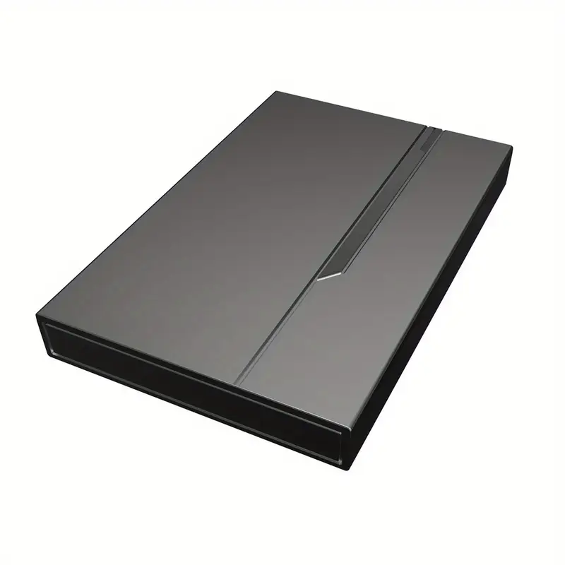 Диск внешний жесткий SSD 512Гб USB 3.0 3D NAND (30293430) Диск внешний жесткий SSD 512Гб USB 3.0 3D NAND (30293430)