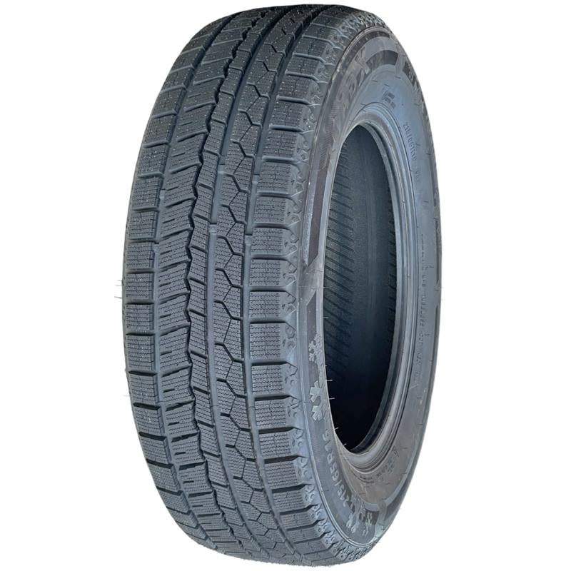 Автошина ROADX RXFrost Arctic 225/70 R16 103S (509536)