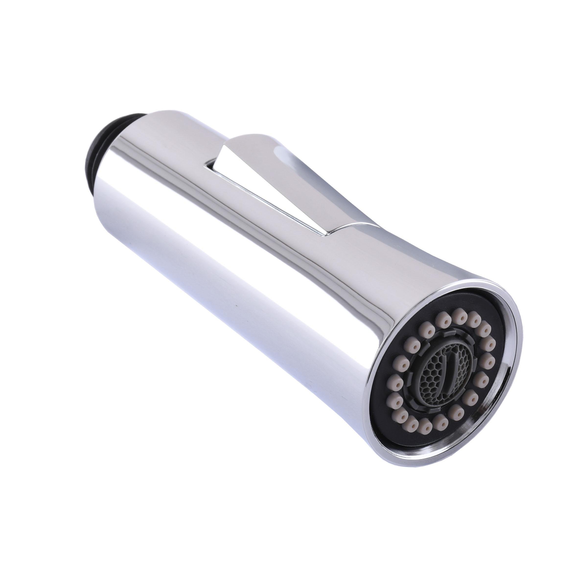 Душевая стоп-лейка TOPAZ TP-14-0 (000021355)