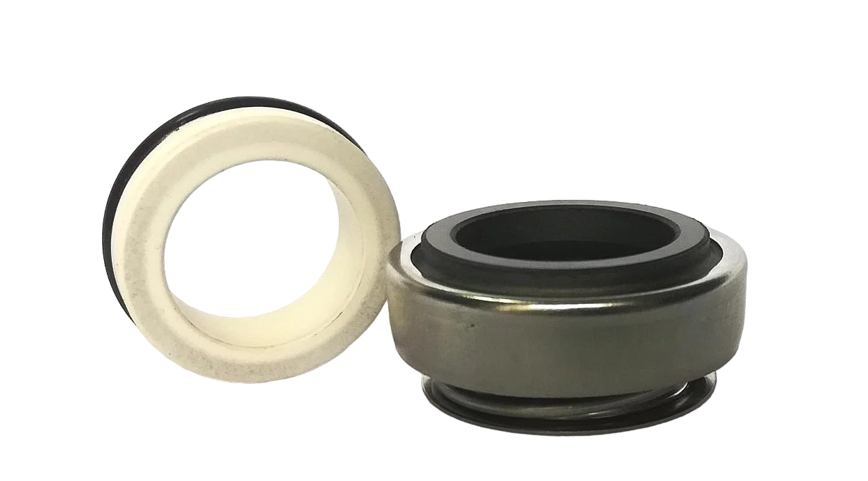 Торцевое уплотнение вала насоса STA-20 (11516602000) Торцевое уплотнение вала насоса STA-20 (11516602000)