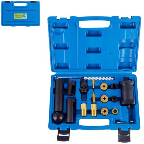 Съемник форсунок дизельного двигателя VW AUDI Съемник форсунок дизельного двигателя VW AUDI