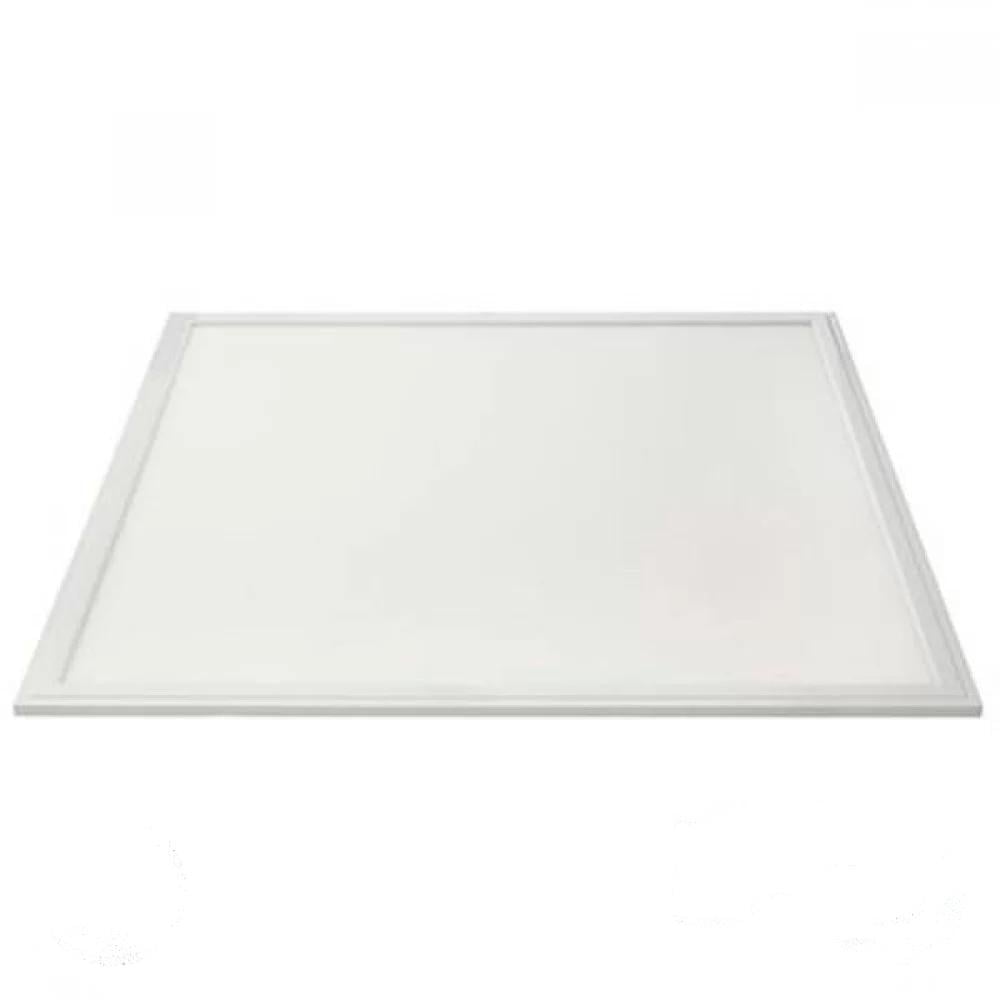 LED-панель встроенная GALAKSİ-70 70W 6400K 4900 Lm 180-265V 595x595x8 мм (056-002-0070-021)