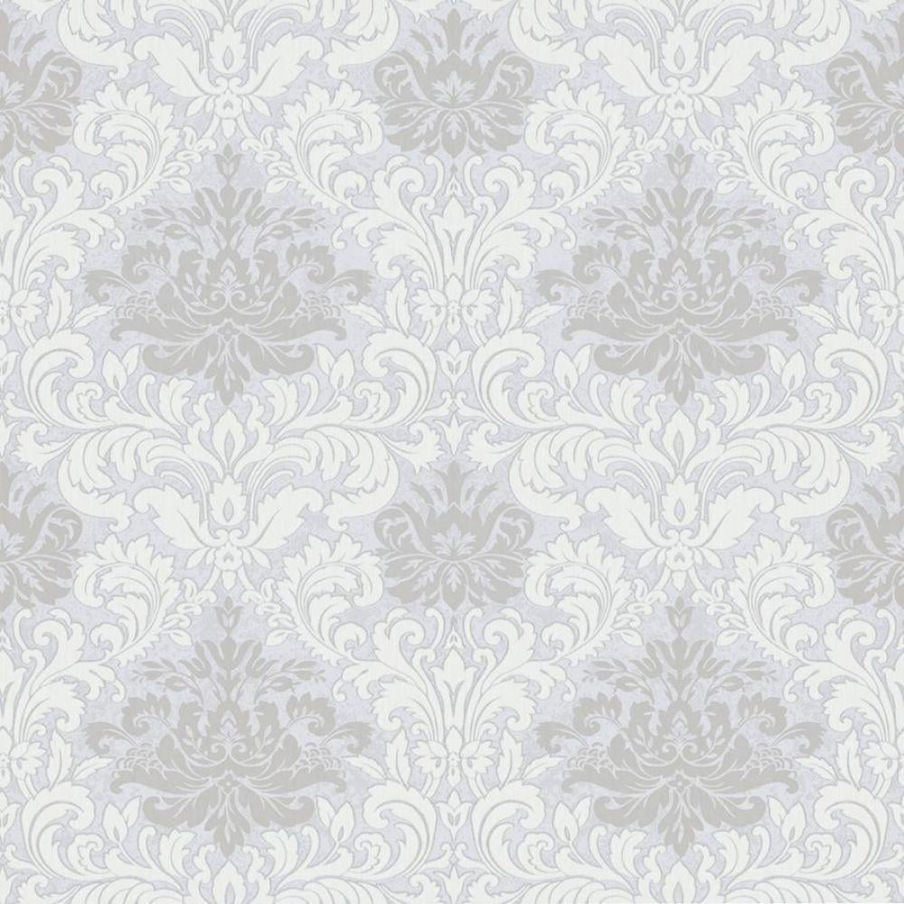 Обои виниловые на флизелиновой основе Marburg Villa Romana (33620) Обои виниловые на флизелиновой основе Marburg Villa Romana (33620)