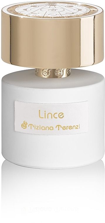 Парфюмированная вода Tiziana Terenzi Lince 100 мл (2027_3639)