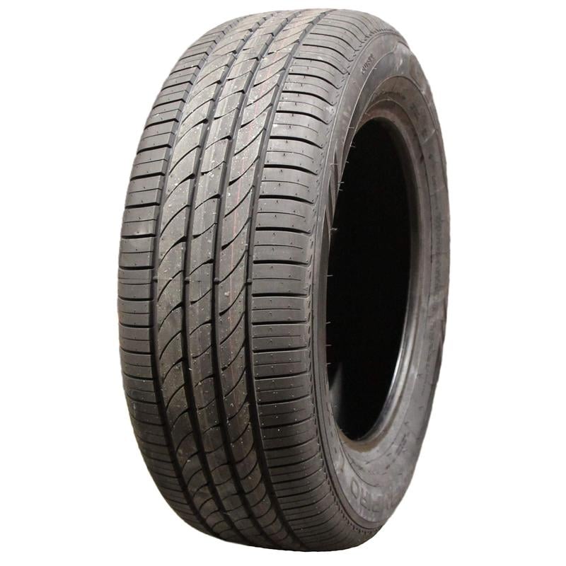 Автошина GT RADIAL Champiro Luxe 205/65 R16 95H (401148)