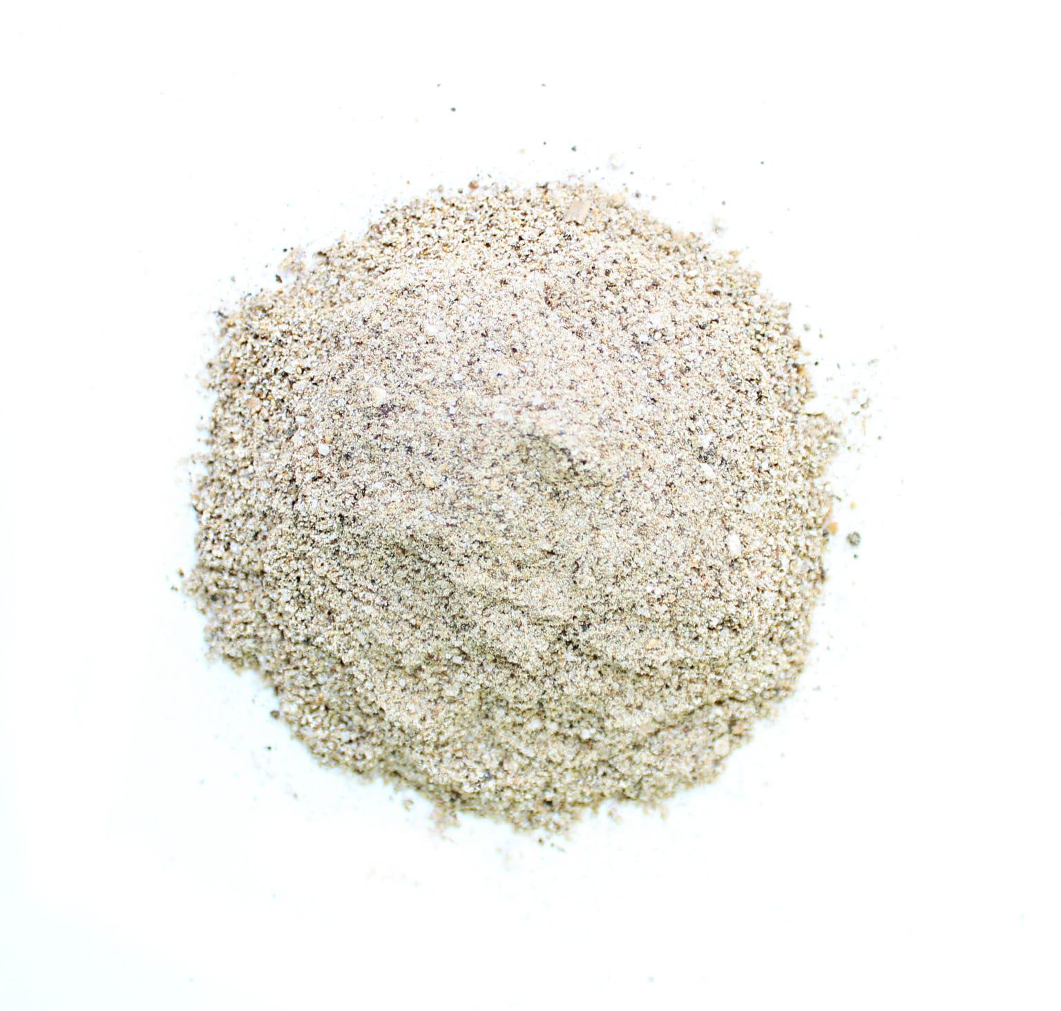 Смесь специй для колбасы ГОСТ №1 500 г