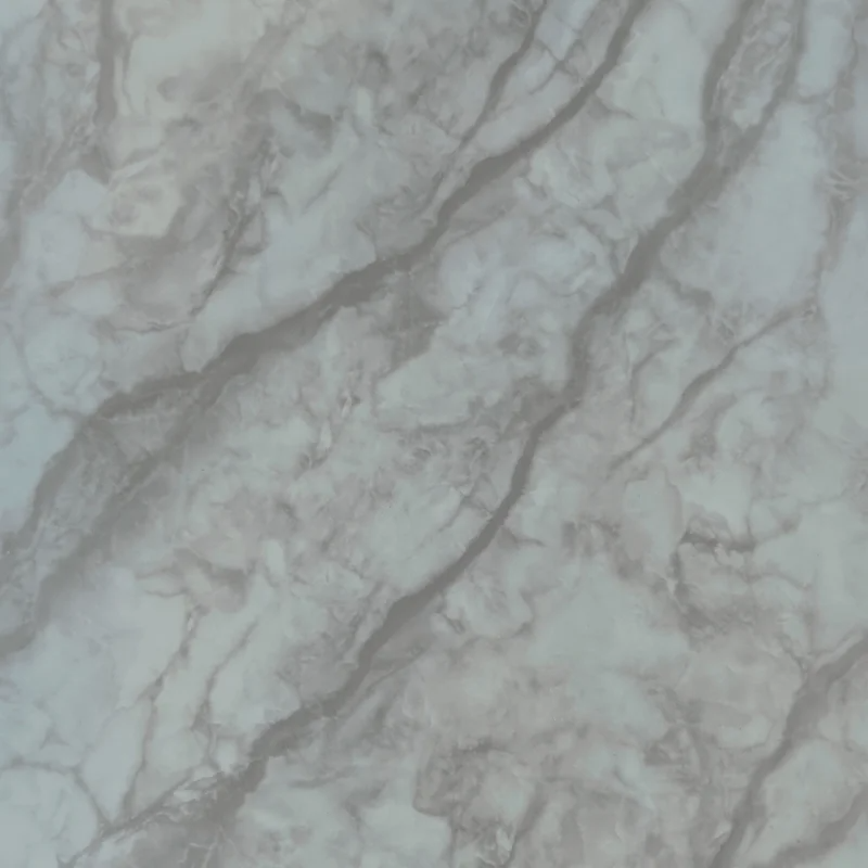 Самоклеюча вінілова плитка Sticker Wall ПВХ глянцева 600х300х1,5 мм (СВП-104-Г)