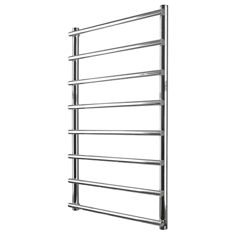 Рушникосушка водяна Mario Турін 800х530/500 мм (1.1.4506.01.P) Рушникосушка водяна Mario Турін 800х530/500 мм (1.1.4506.01.P)