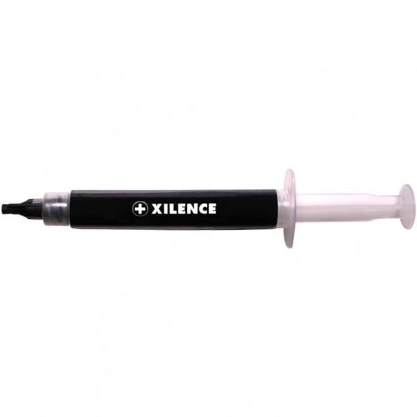 Термопаста Xilence XZ019 XTPT.X5 X5 High Performance 3 г (581486)