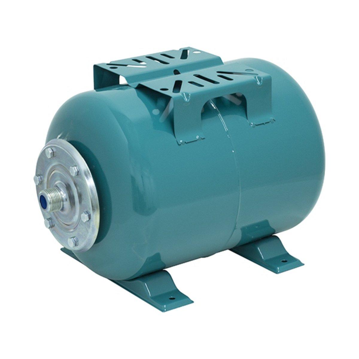 Гидроаккумулятор COS 24 л (SW- 40749)